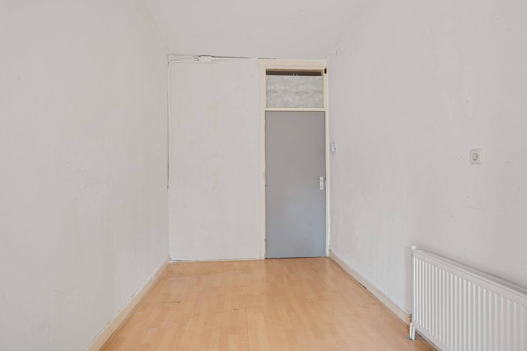 Foto 13 van Schapenlaan 120