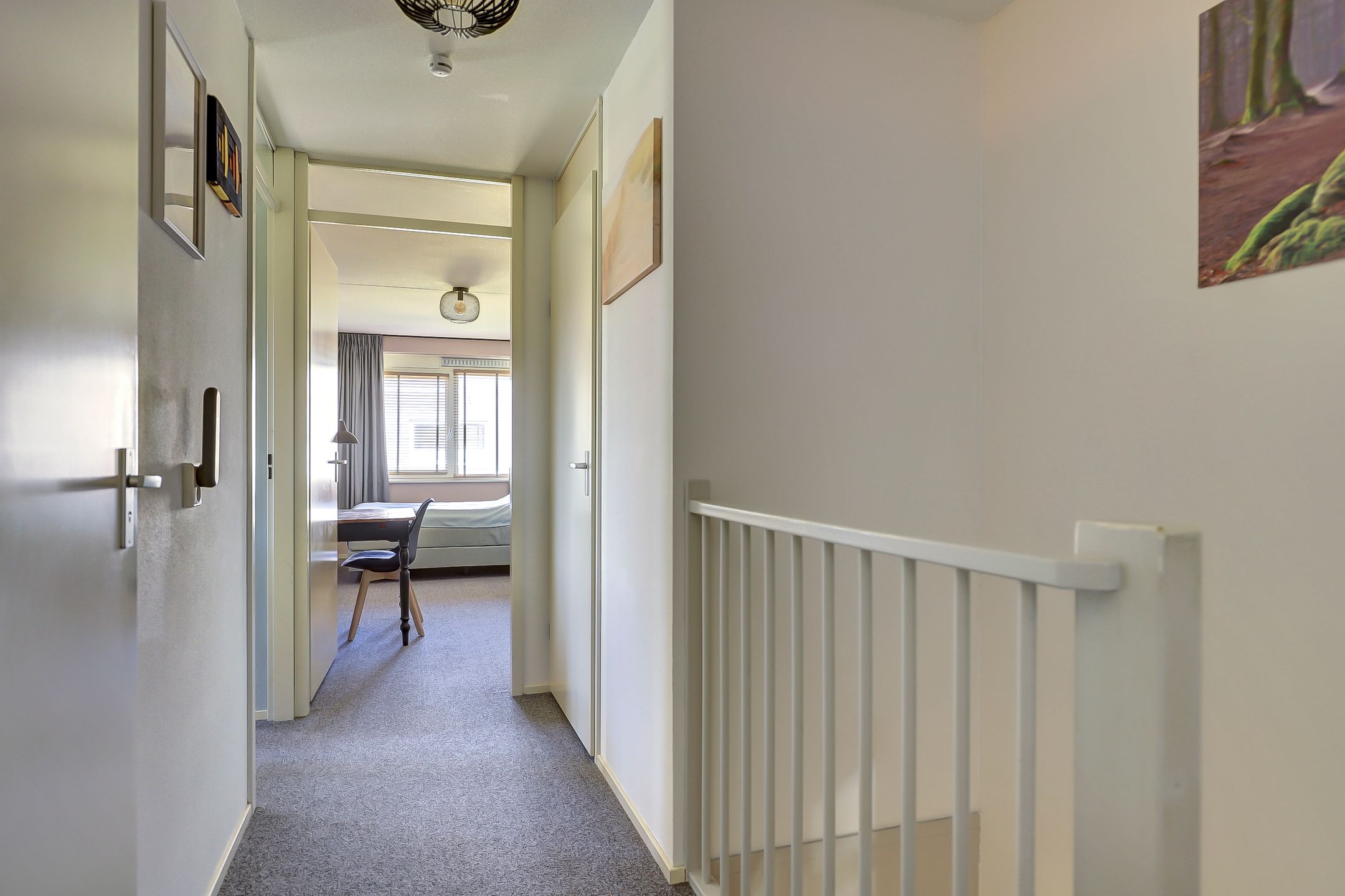 Foto 18 van Wethouder Tomsonbos 66