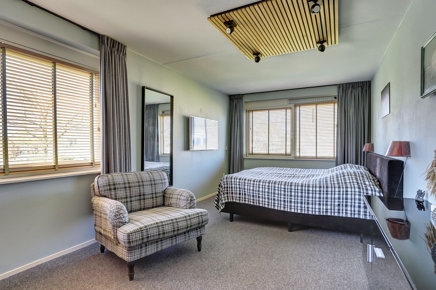 Foto 19 van Wethouder Tomsonbos 66