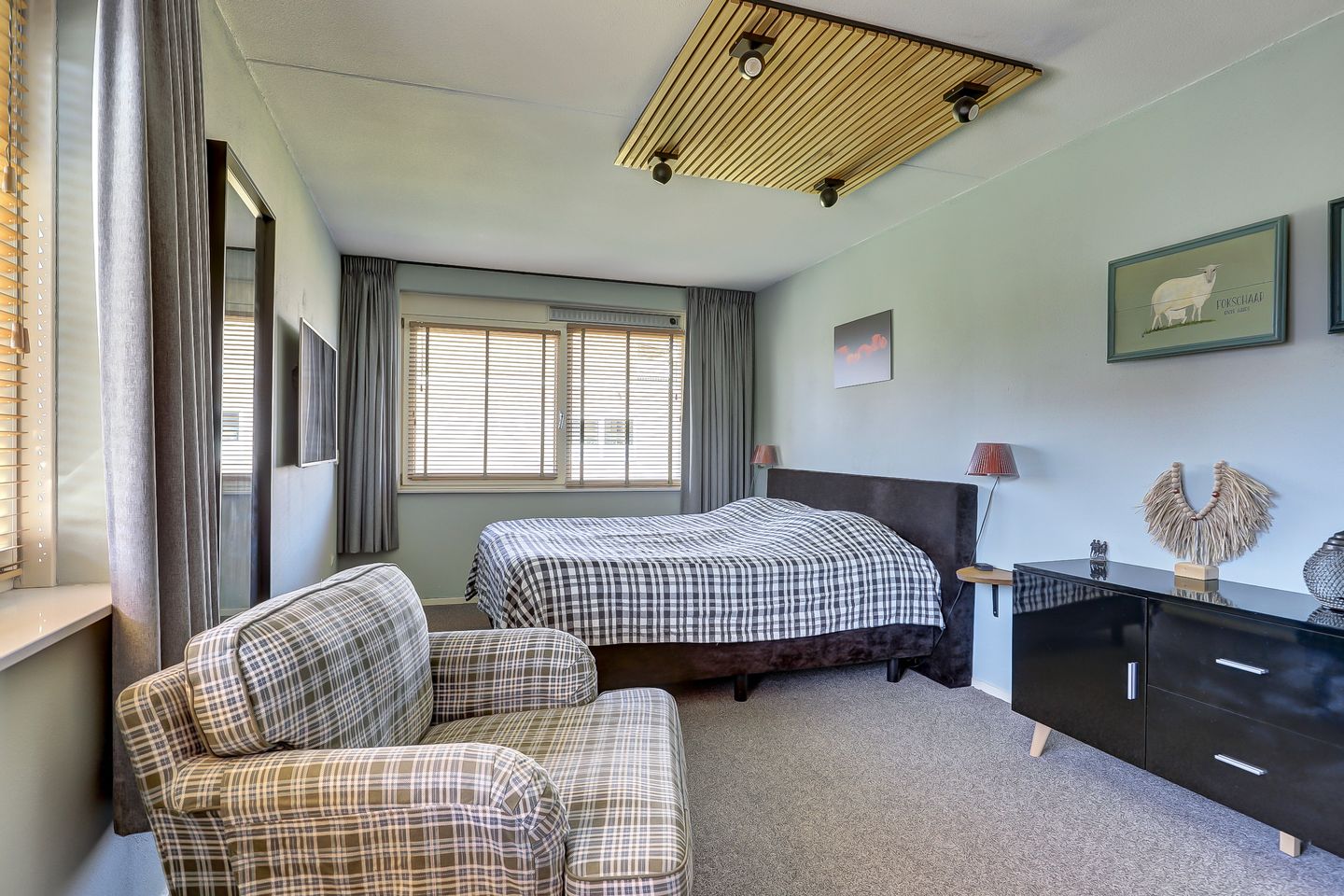 Foto 20 van Wethouder Tomsonbos 66