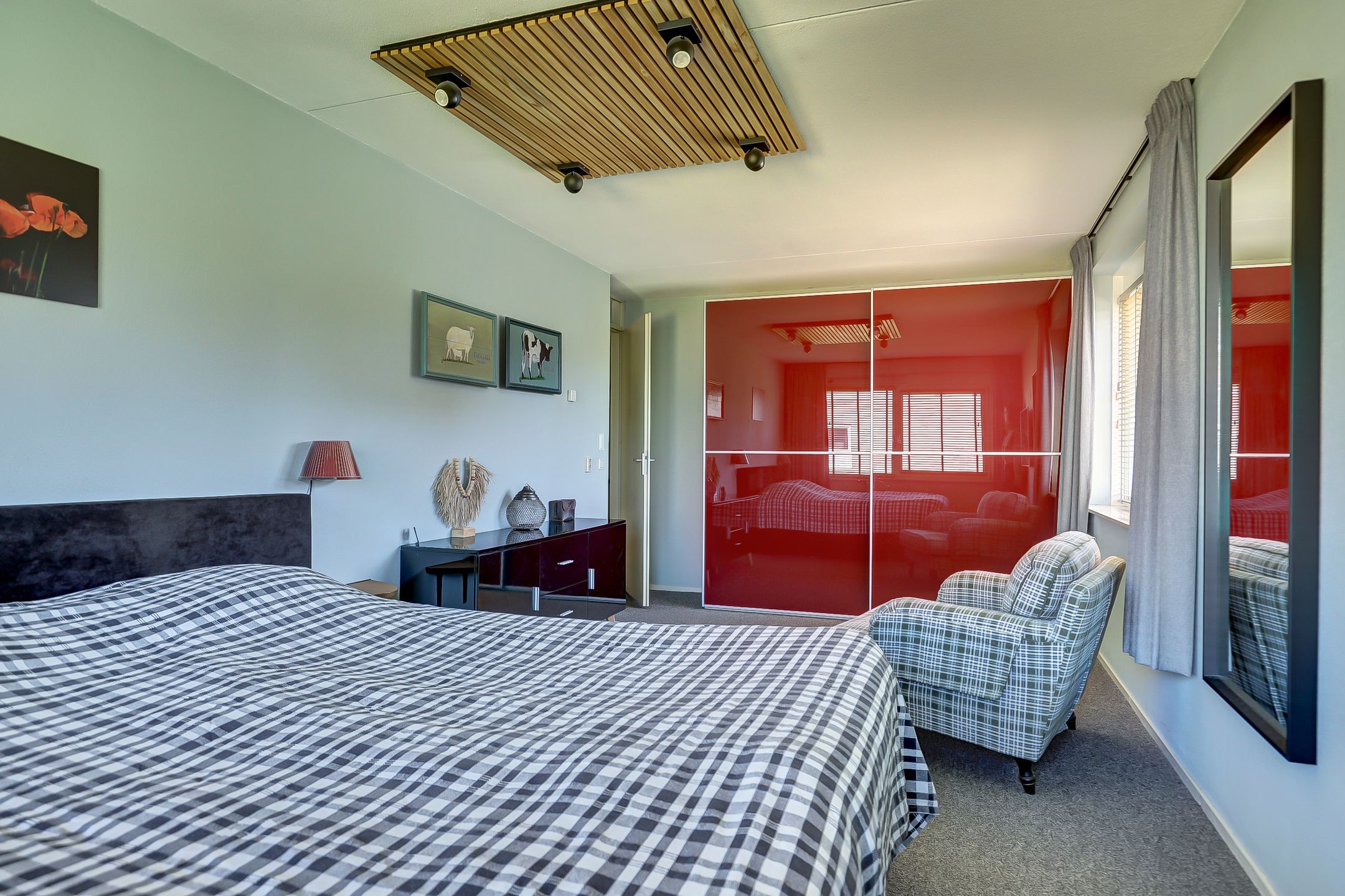 Foto 21 van Wethouder Tomsonbos 66