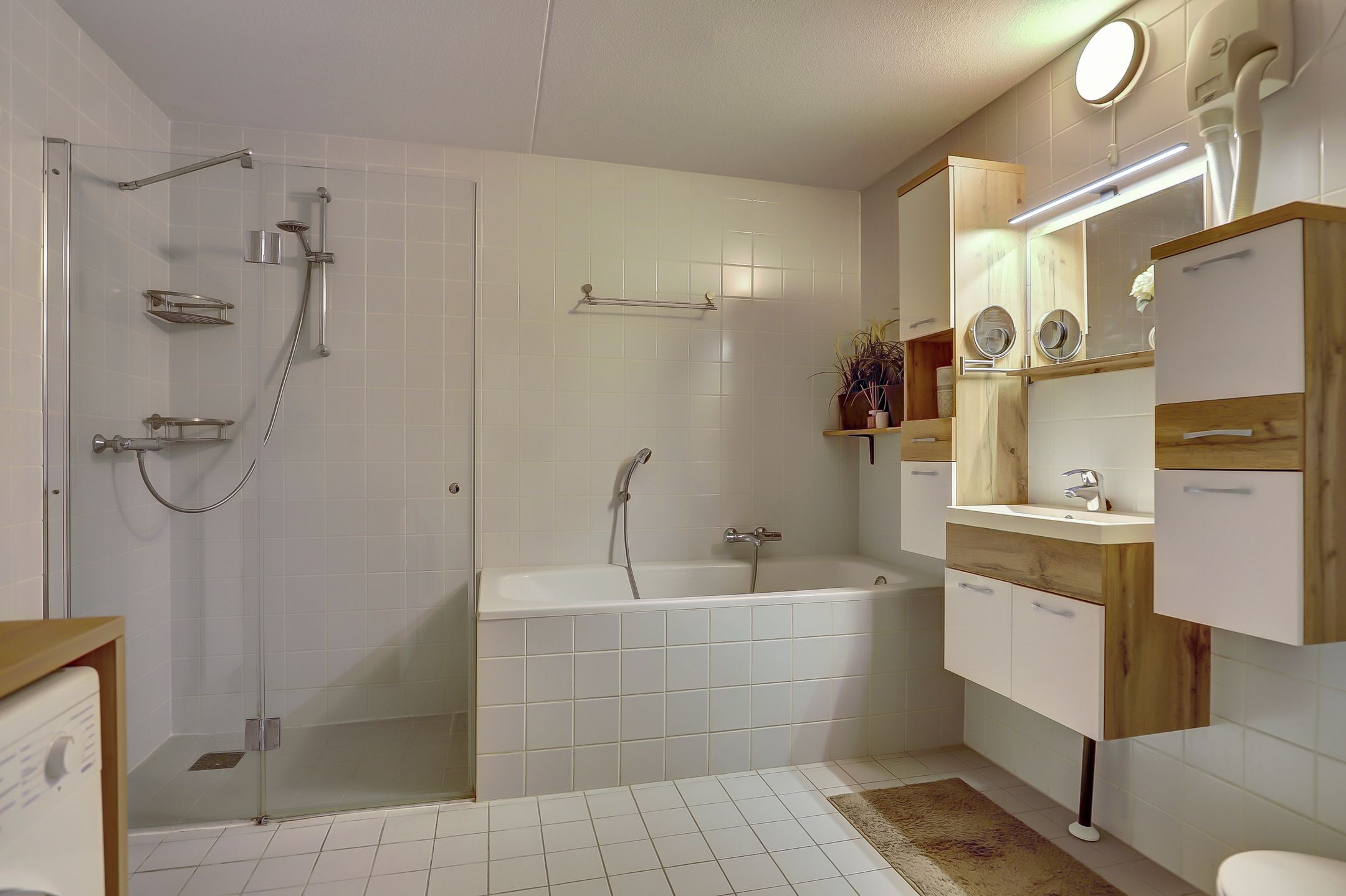 Foto 24 van Wethouder Tomsonbos 66