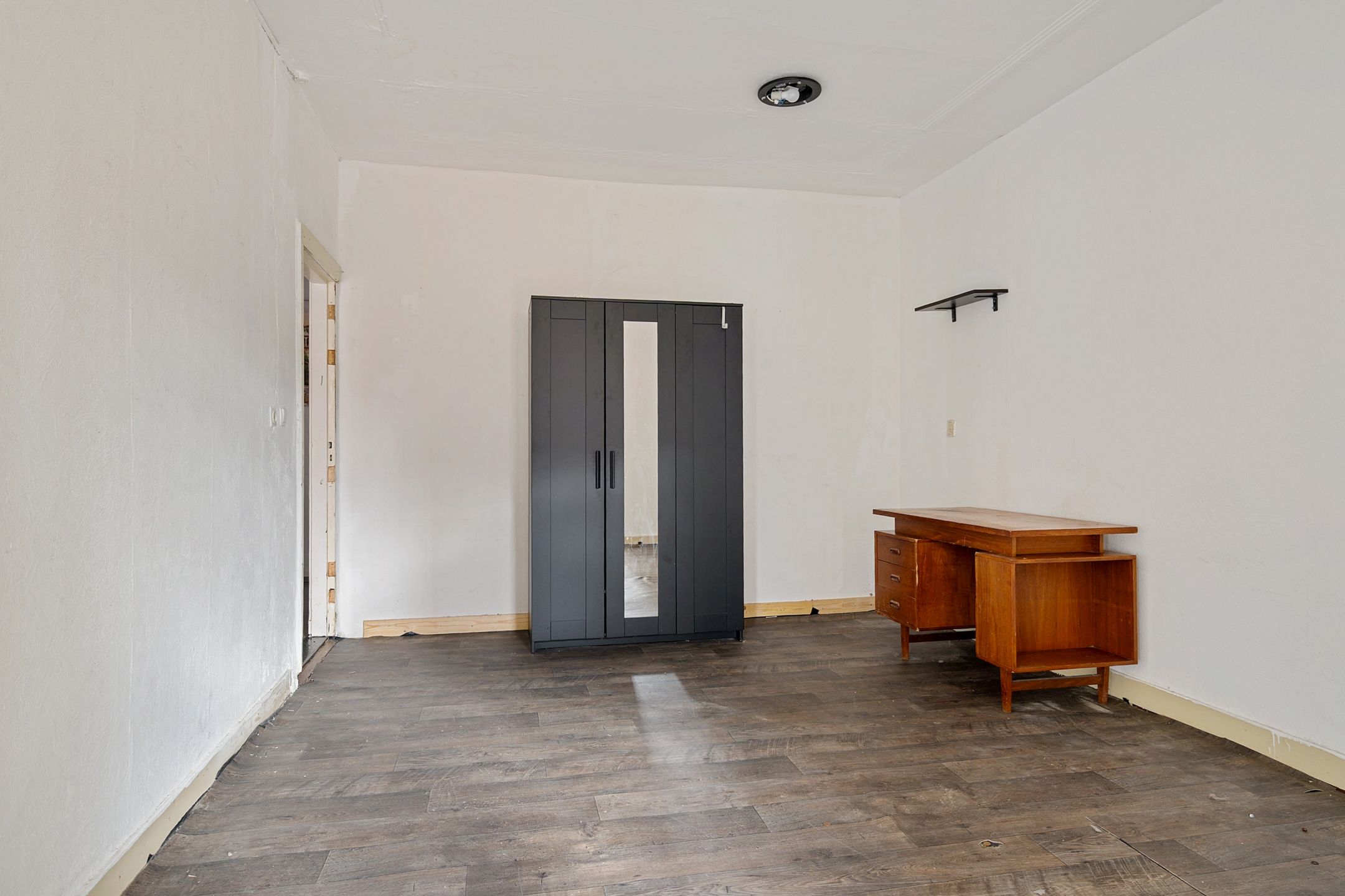 Foto 21 van Schapenlaan 120