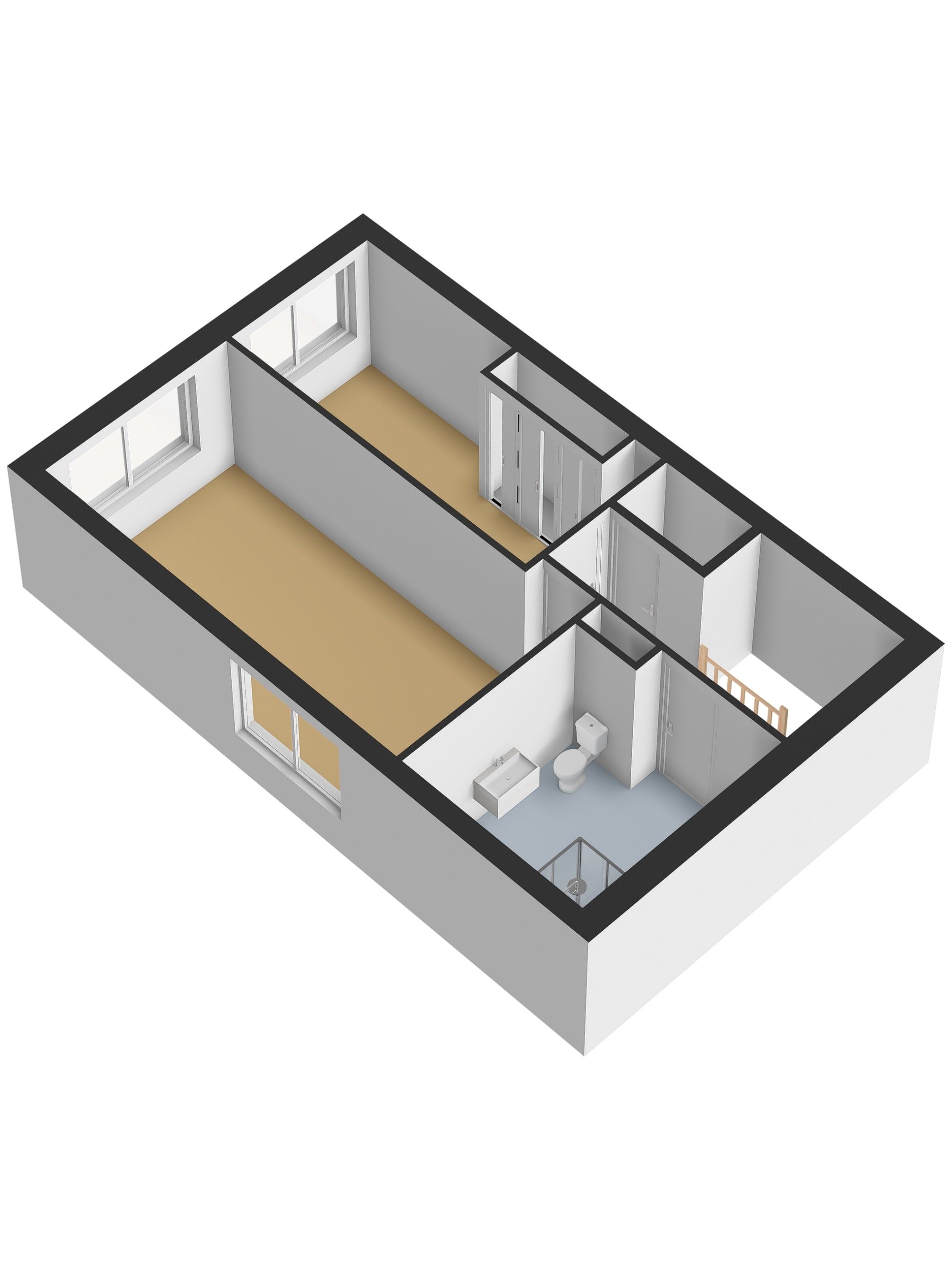Foto 42 van Wethouder Tomsonbos 66