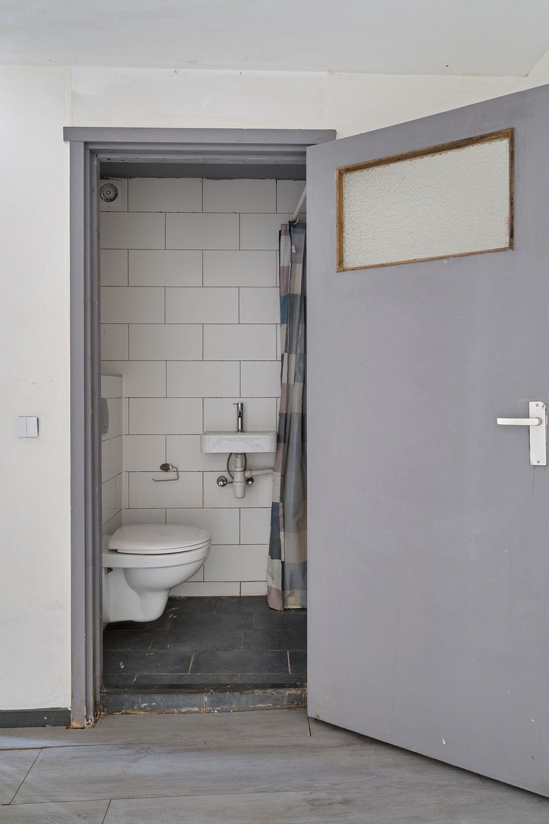 Foto 23 van Schapenlaan 120