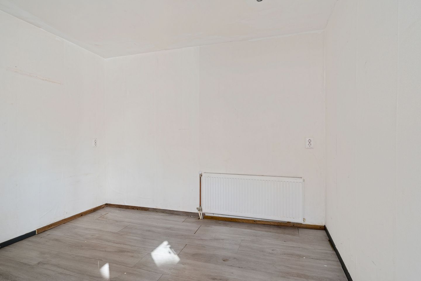 Foto 25 van Schapenlaan 120