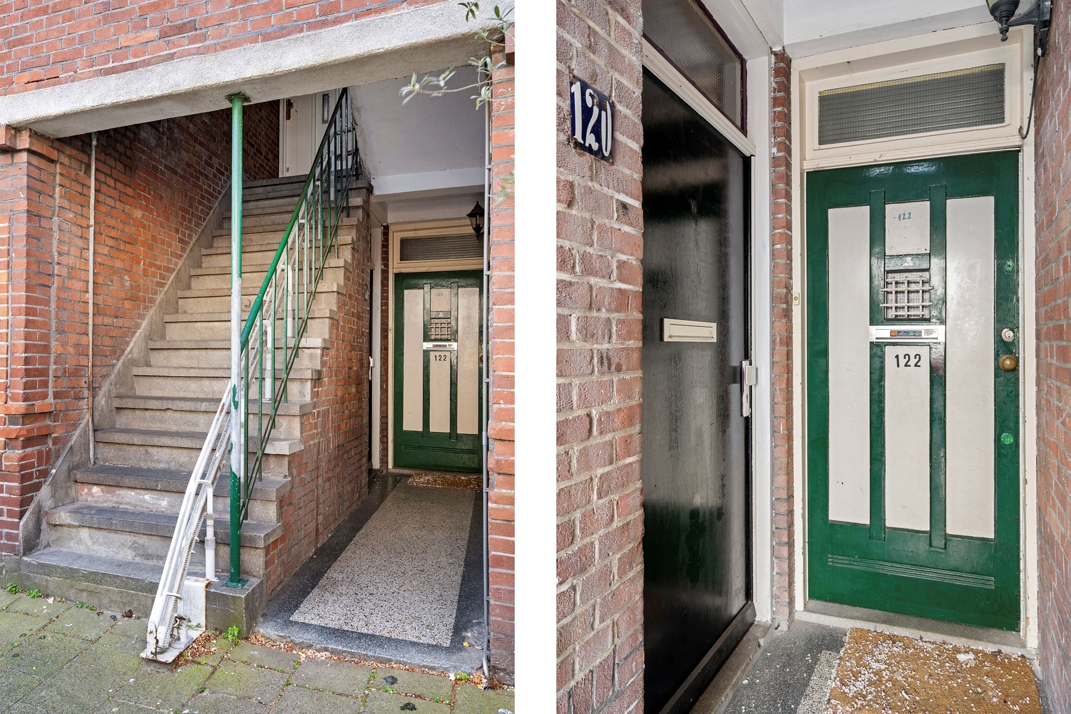 Foto 33 van Schapenlaan 120