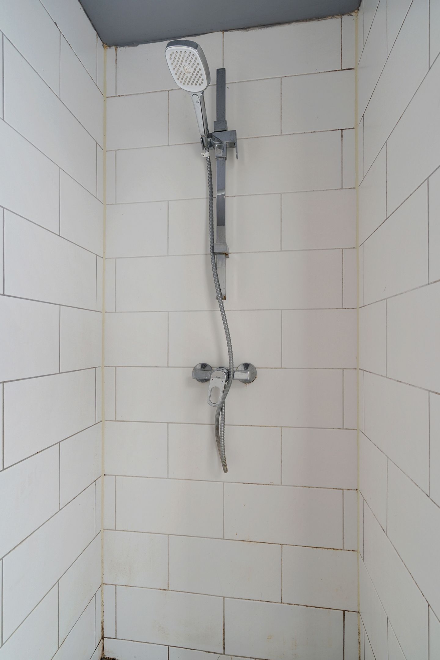 Foto 24 van Schapenlaan 120