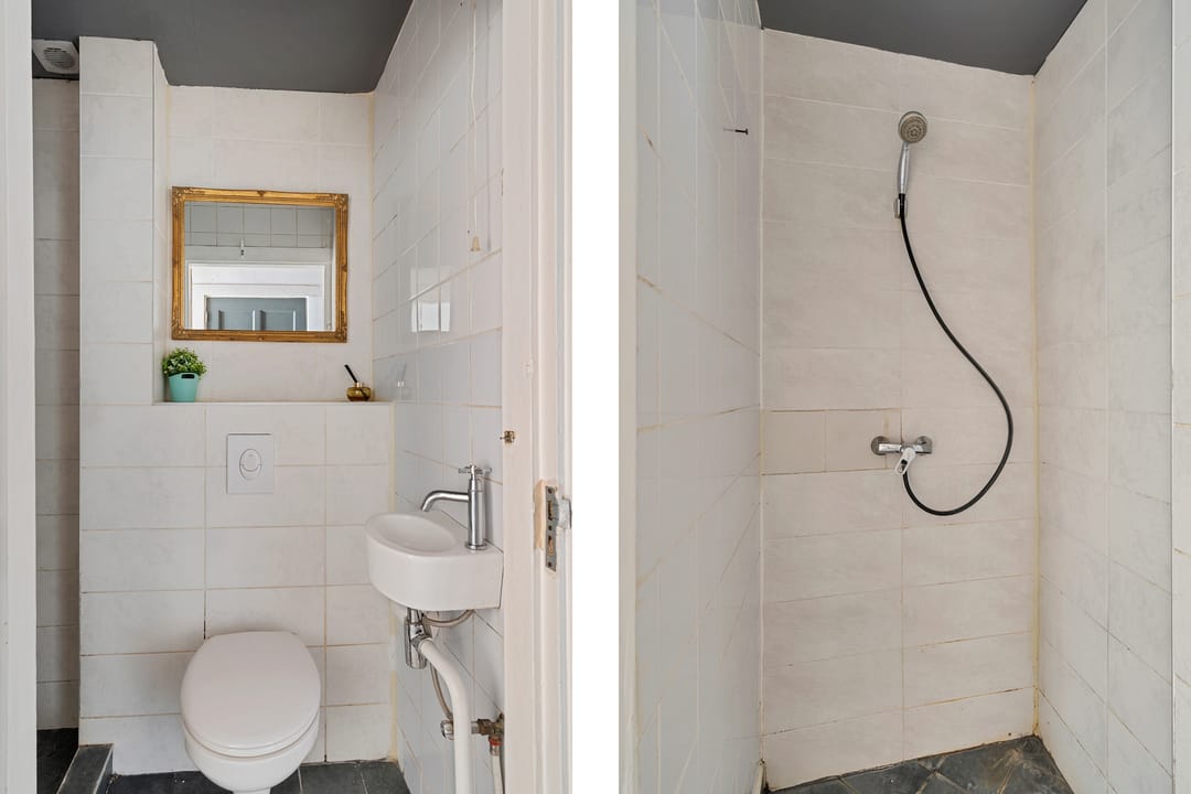 Foto 28 van Schapenlaan 120