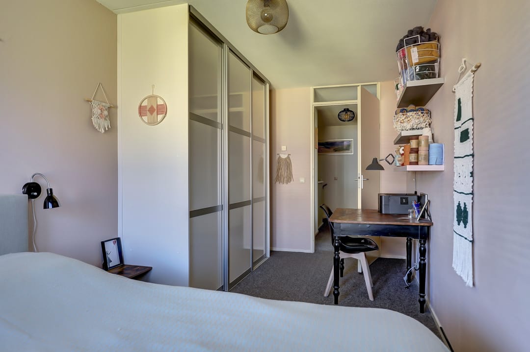 Foto 23 van Wethouder Tomsonbos 66