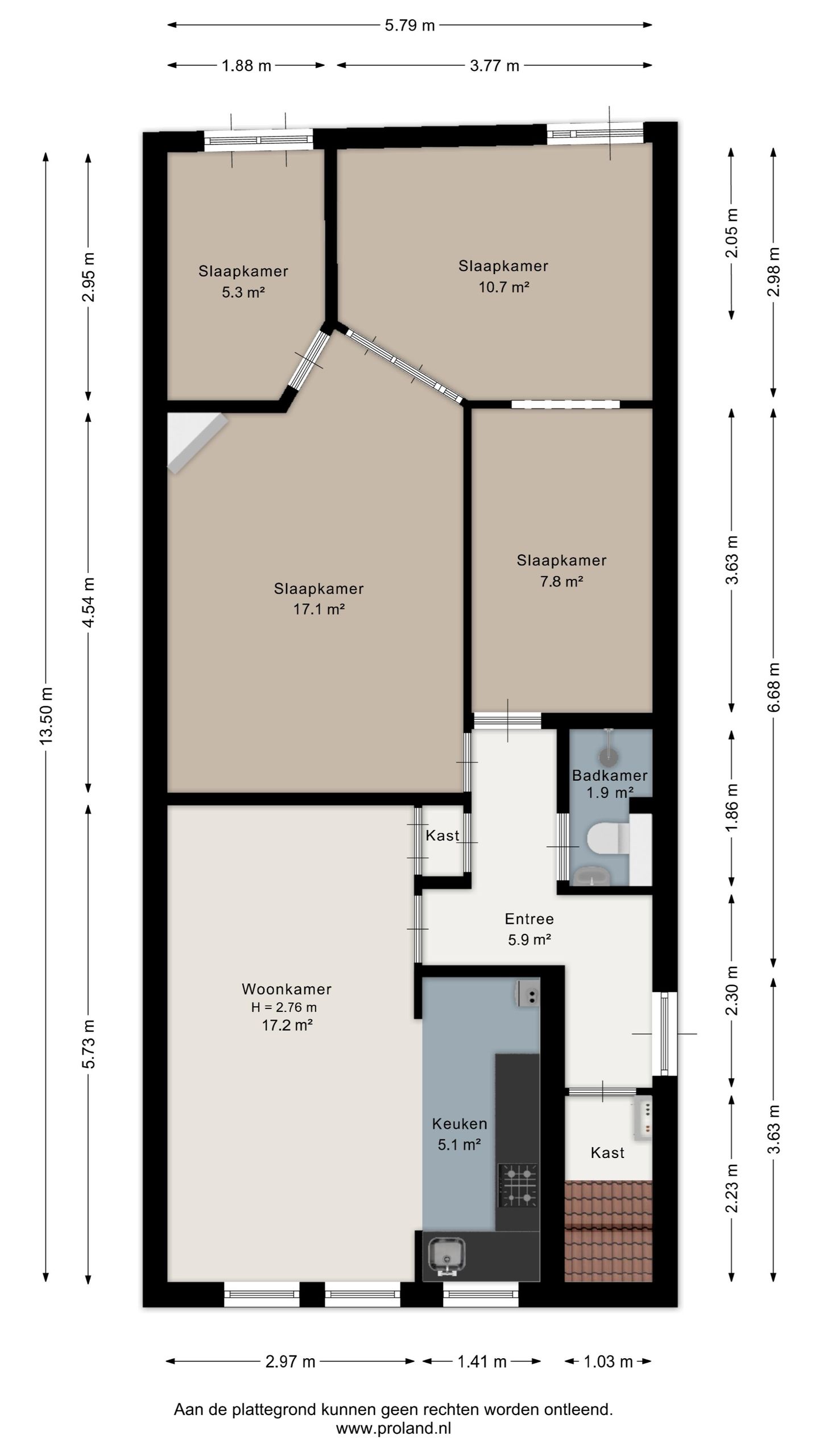 Foto 40 van Schapenlaan 120