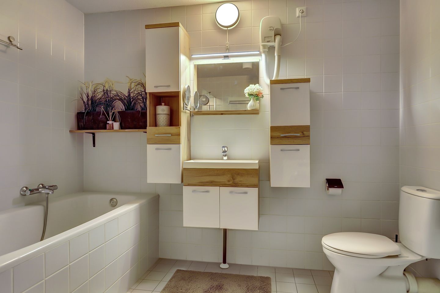 Foto 25 van Wethouder Tomsonbos 66