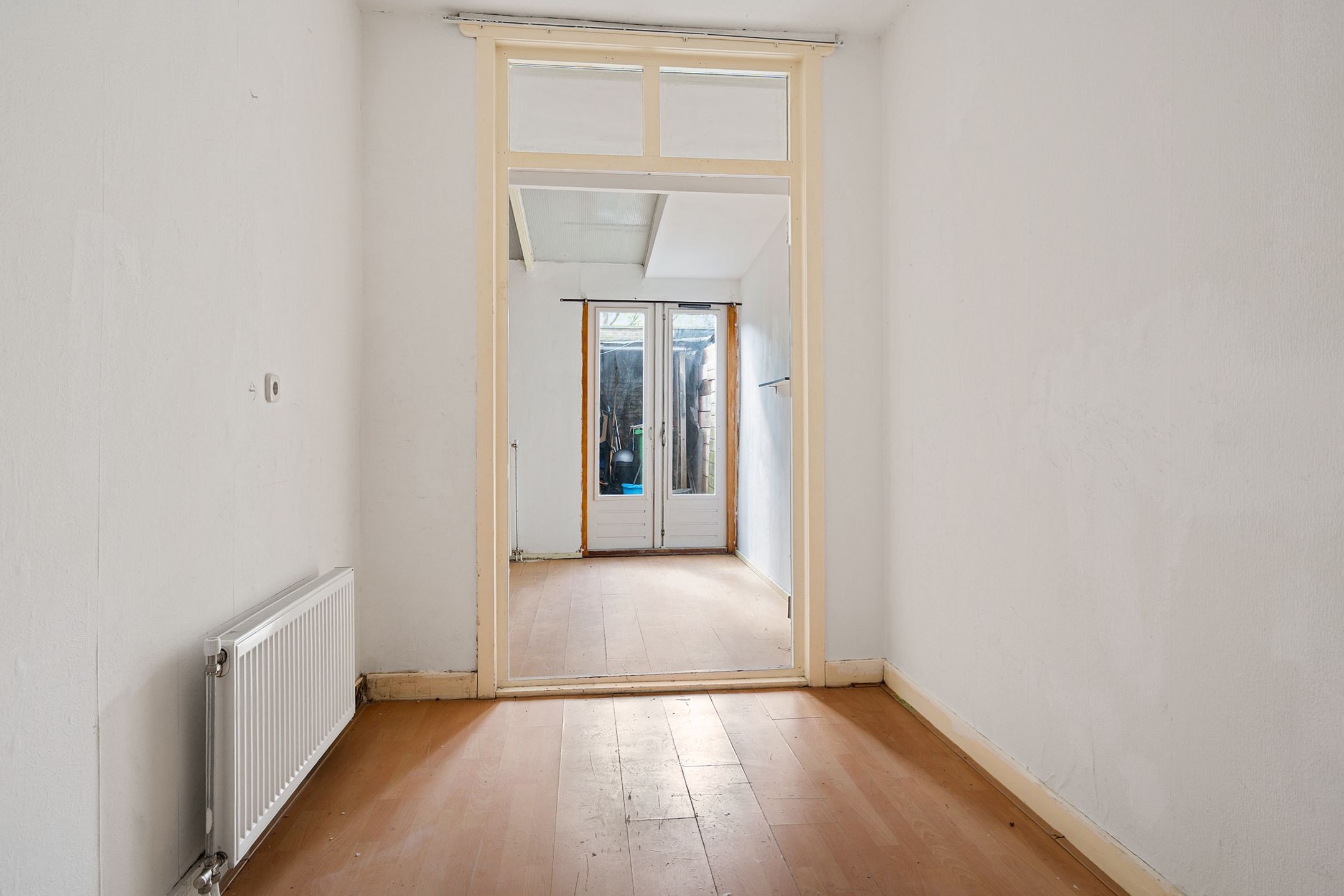 Foto 15 van Schapenlaan 120