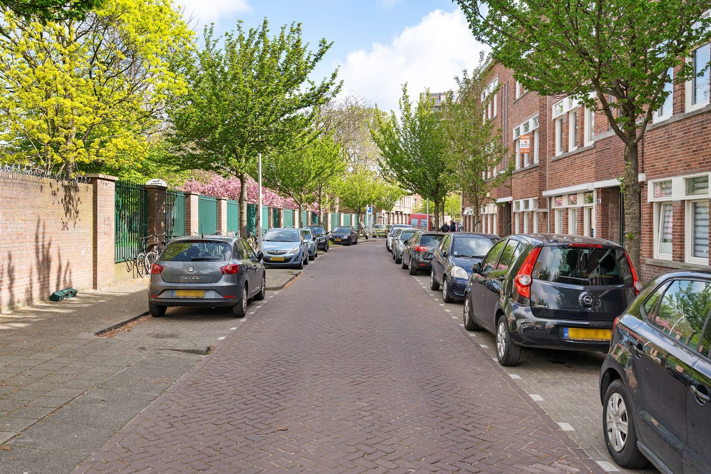 Foto 35 van Schapenlaan 120