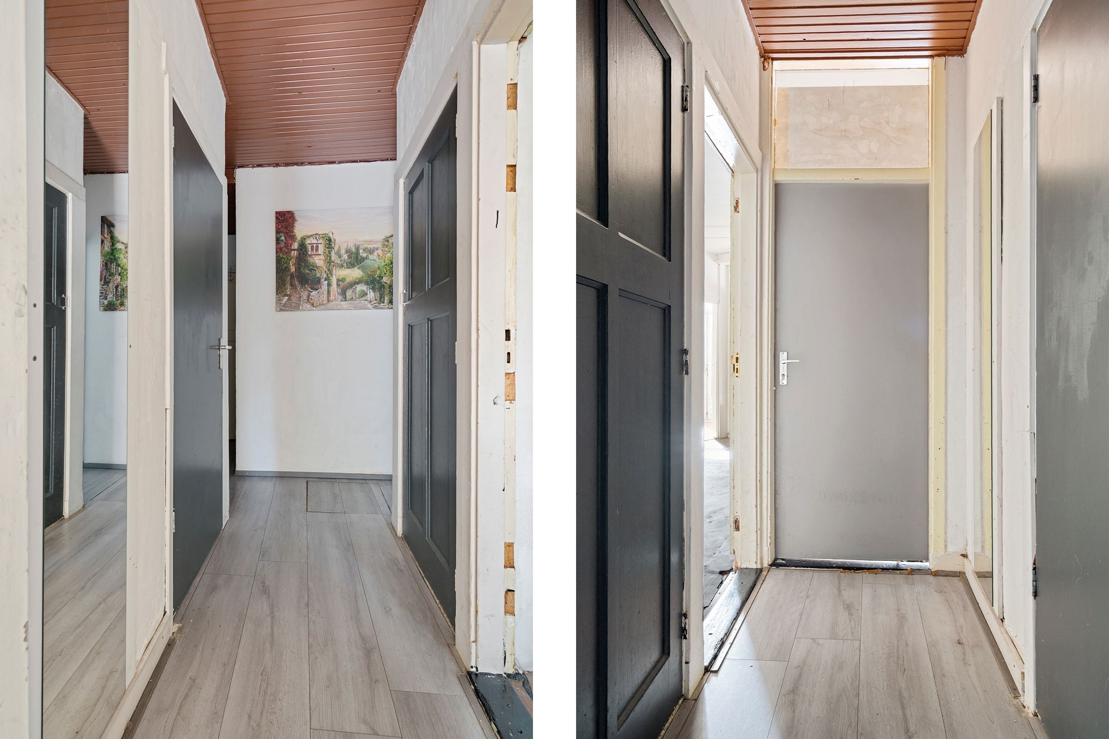 Foto 3 van Schapenlaan 120