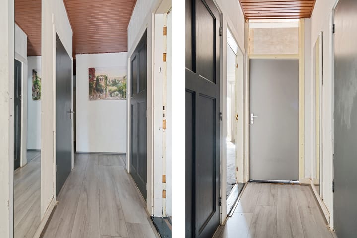 Foto 3 van Schapenlaan 120