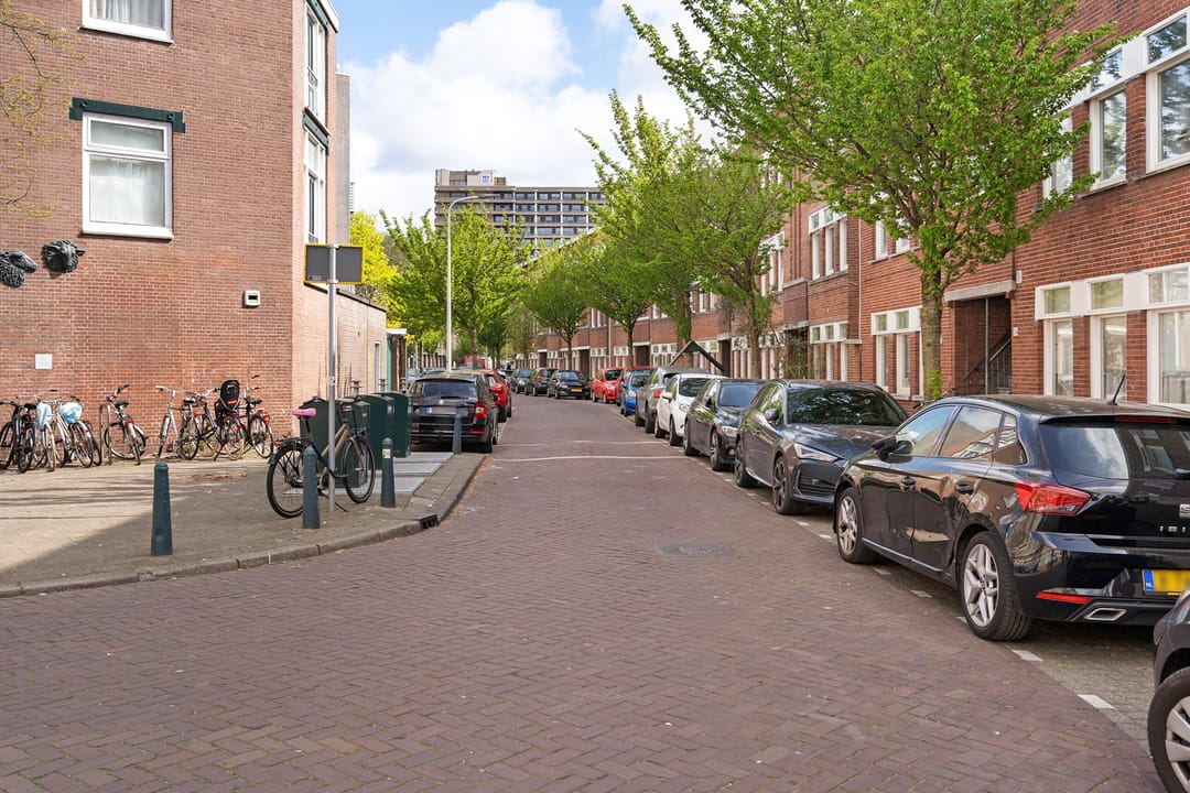 Foto 37 van Schapenlaan 120