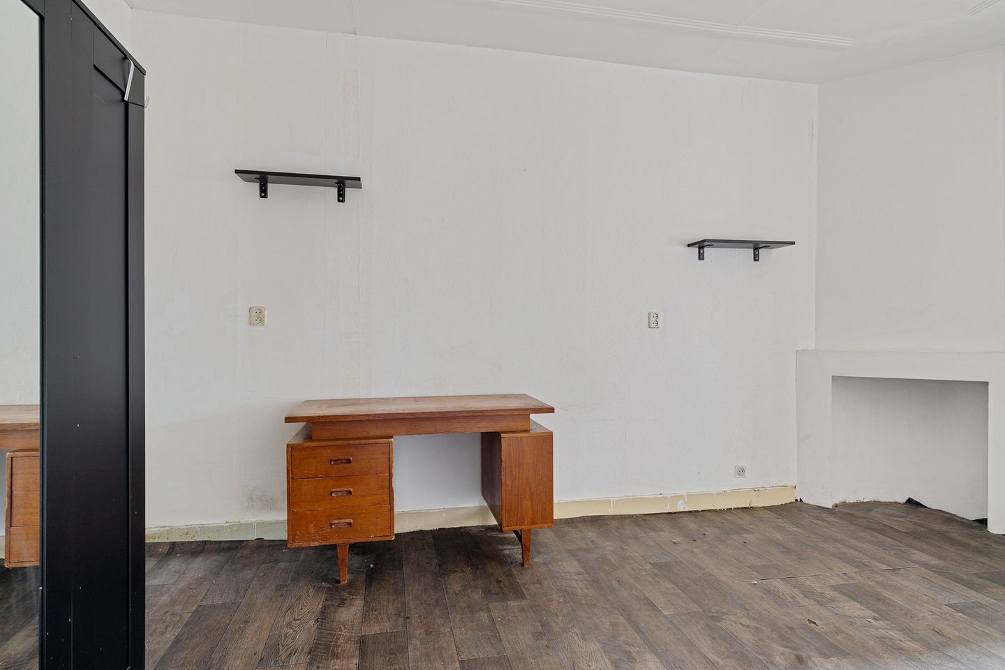 Foto 20 van Schapenlaan 120