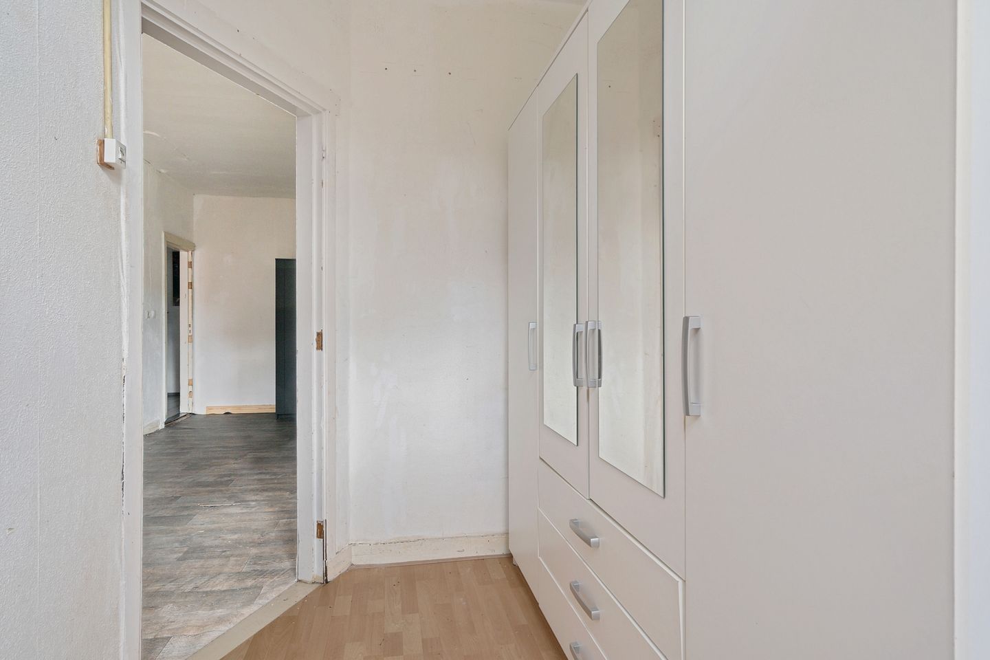 Foto 14 van Schapenlaan 120