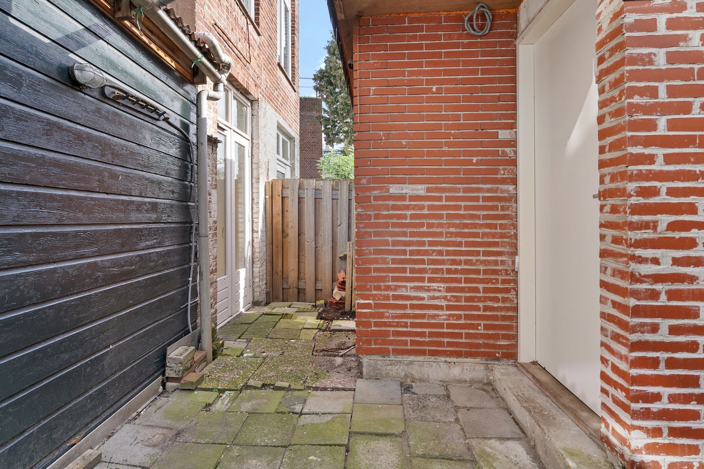 Foto 29 van Schapenlaan 120