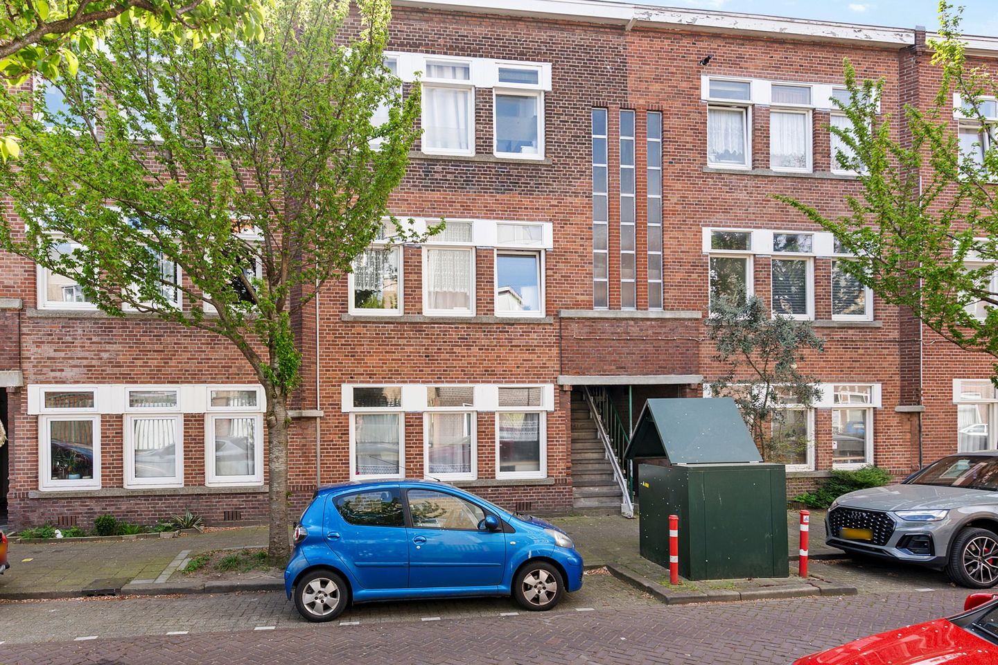 Foto 34 van Schapenlaan 120