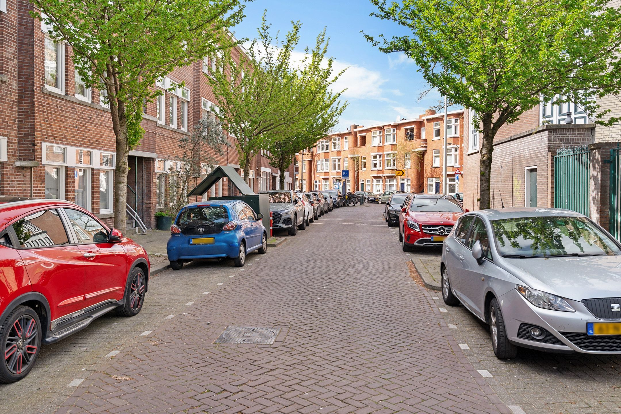 Foto 36 van Schapenlaan 120