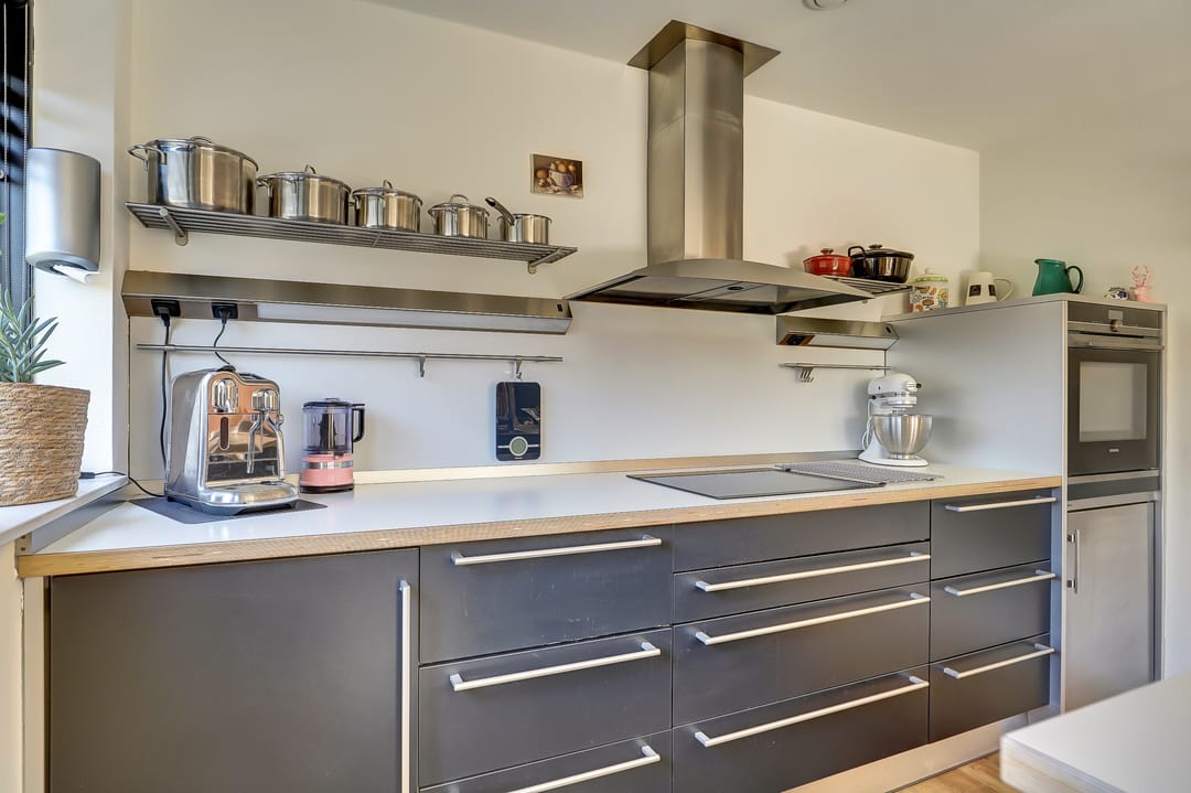 Foto 16 van Wethouder Tomsonbos 66