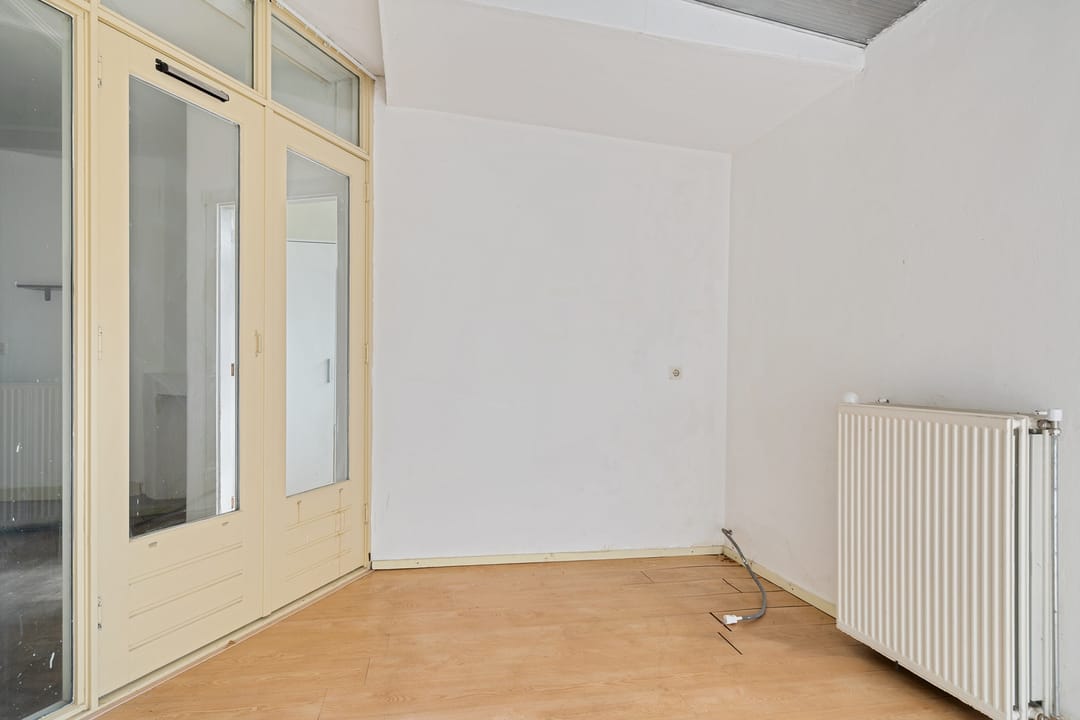 Foto 17 van Schapenlaan 120