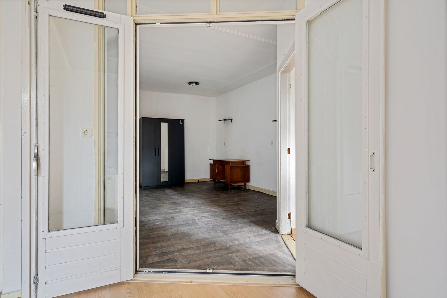 Foto 19 van Schapenlaan 120