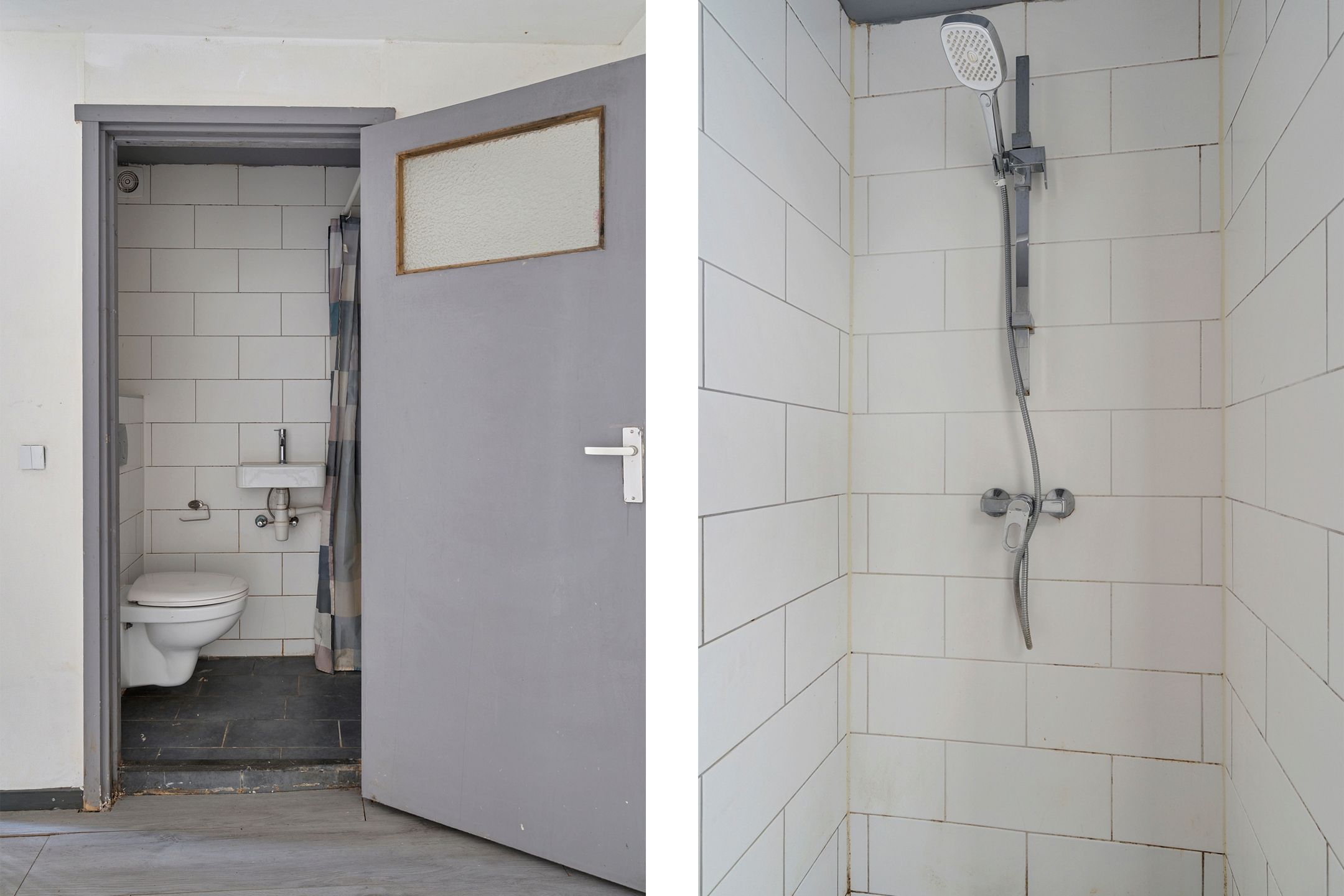 Foto 27 van Schapenlaan 120