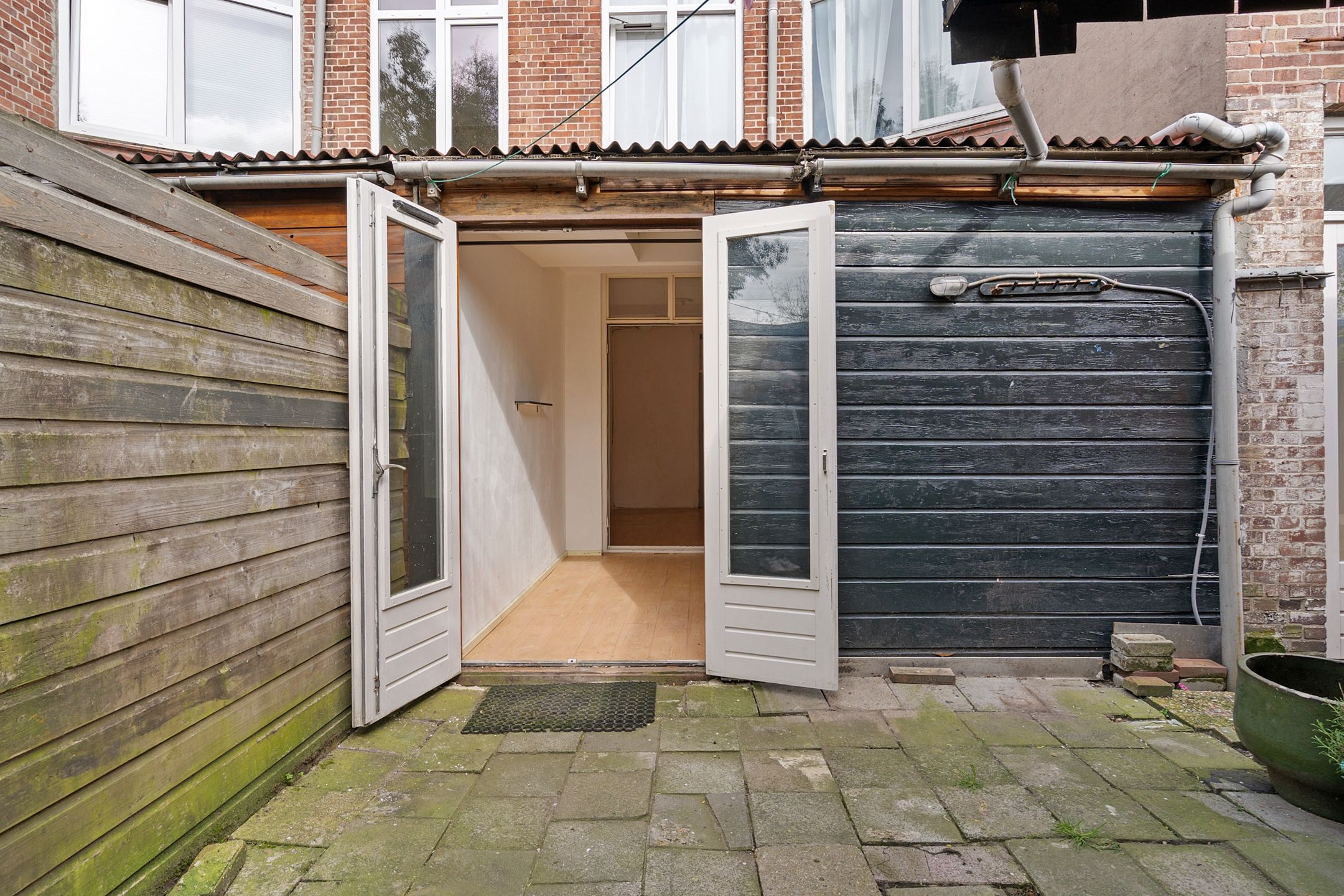 Foto 30 van Schapenlaan 120