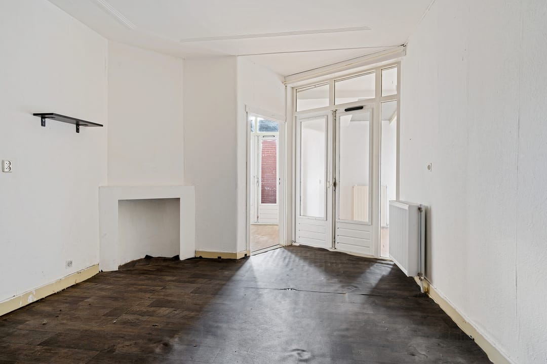 Foto 22 van Schapenlaan 120