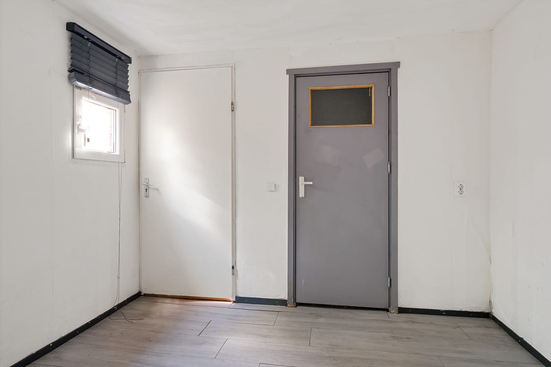 Foto 26 van Schapenlaan 120