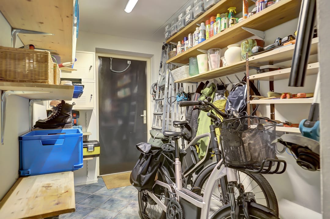 Foto 37 van Wethouder Tomsonbos 66