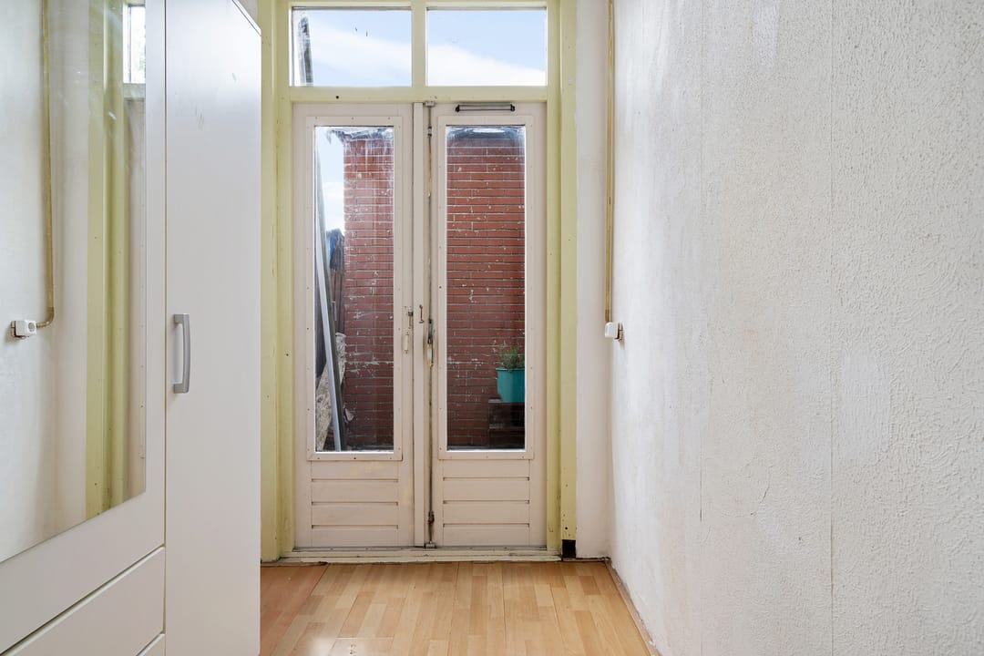 Foto 16 van Schapenlaan 120