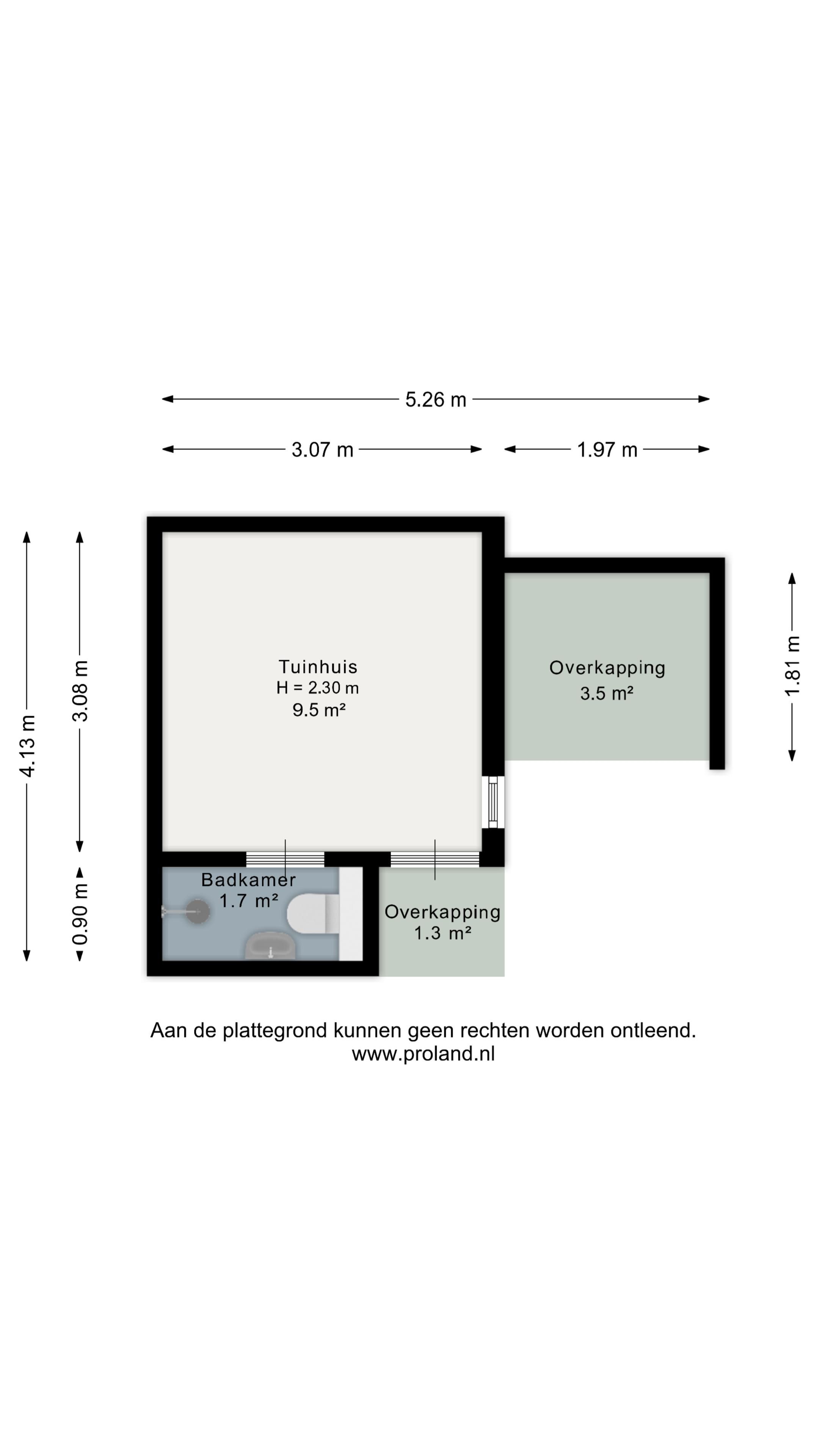 Foto 39 van Schapenlaan 120