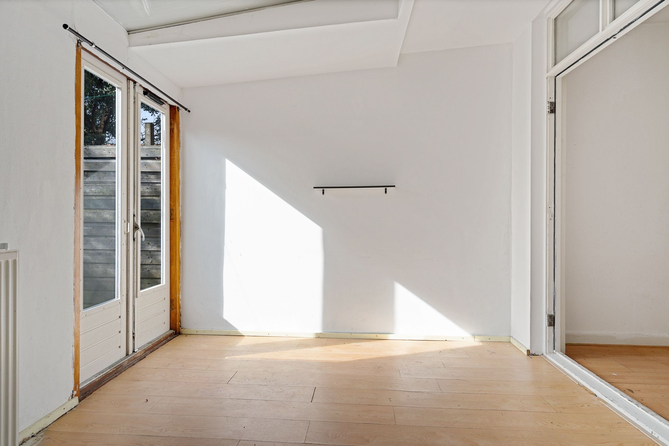 Foto 18 van Schapenlaan 120