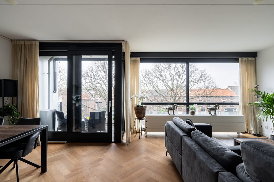 Photo 2 of Dennenpad 38