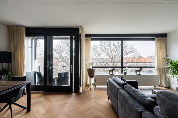 Photo 2 of Dennenpad 38