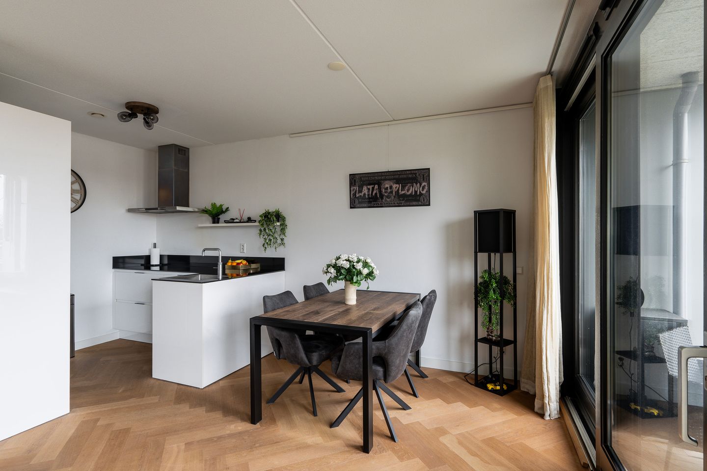 Photo 4 of Dennenpad 38