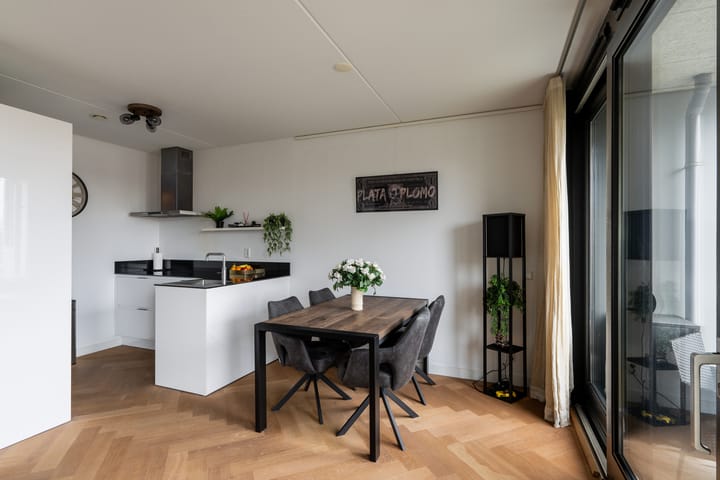 Photo 4 of Dennenpad 38