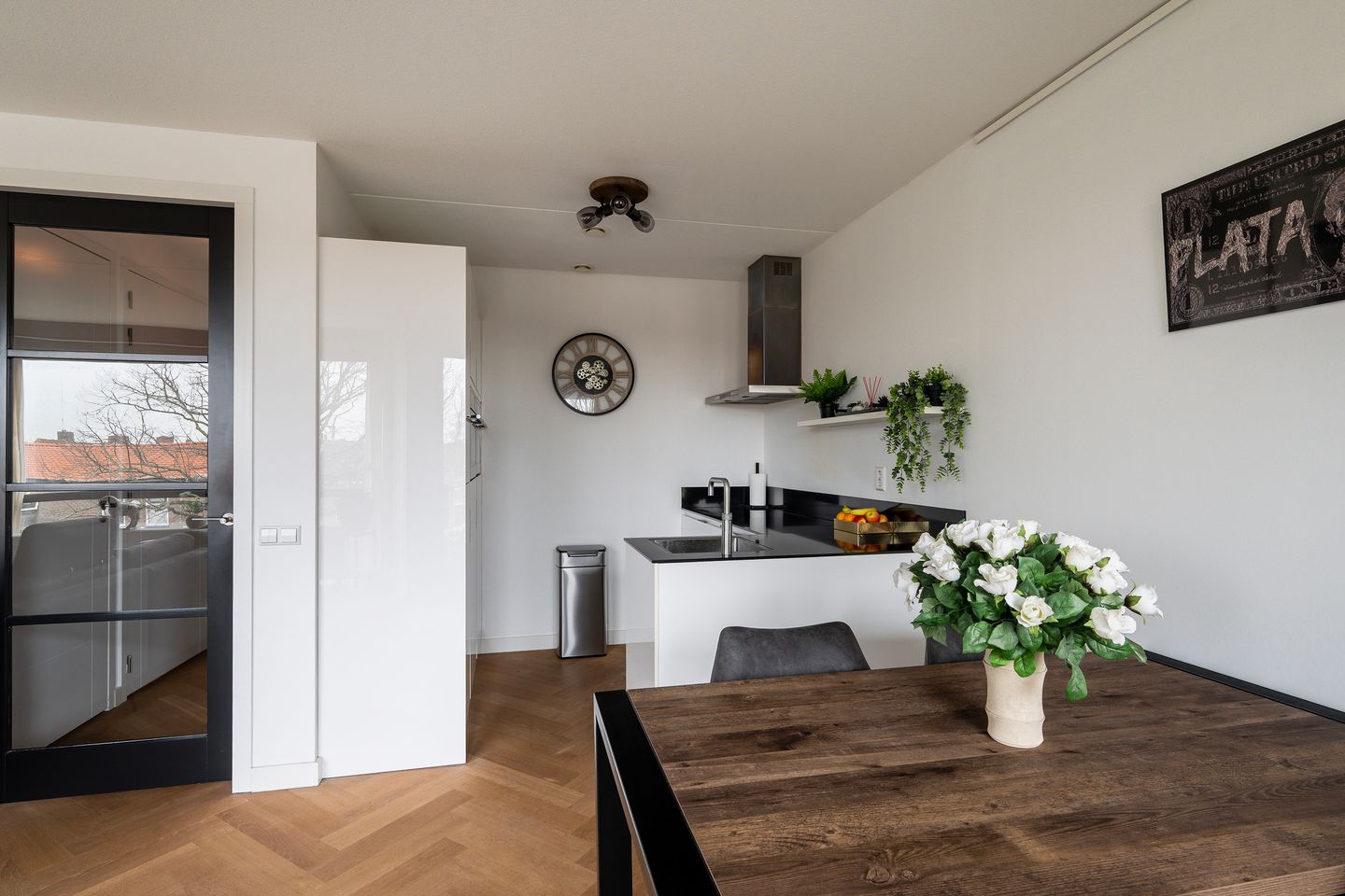 Photo 5 of Dennenpad 38