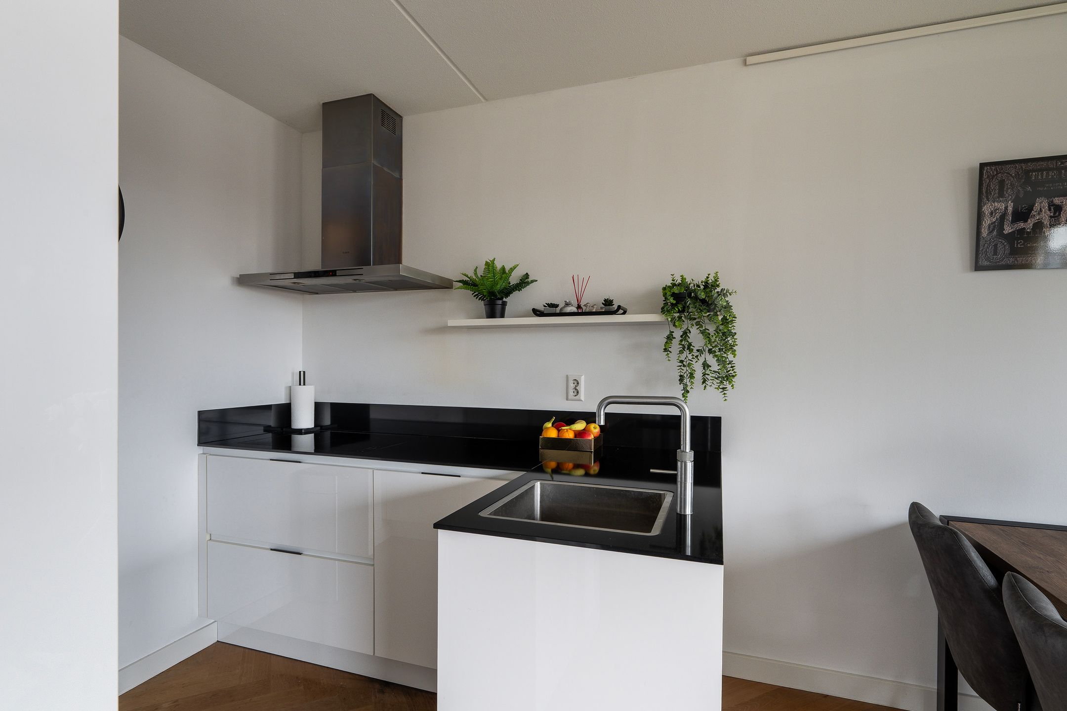 Photo 6 of Dennenpad 38