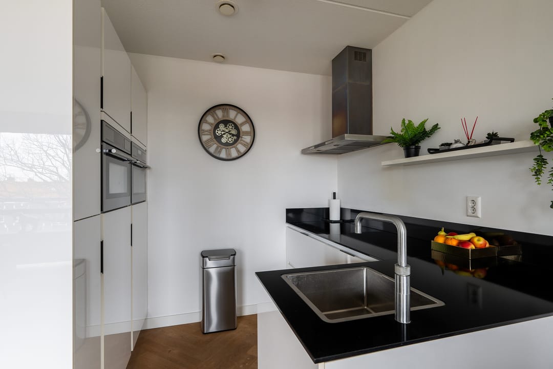 Photo 7 of Dennenpad 38