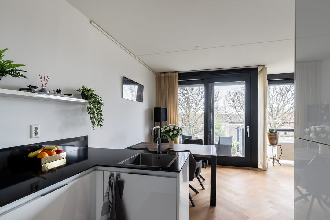 Photo 8 of Dennenpad 38