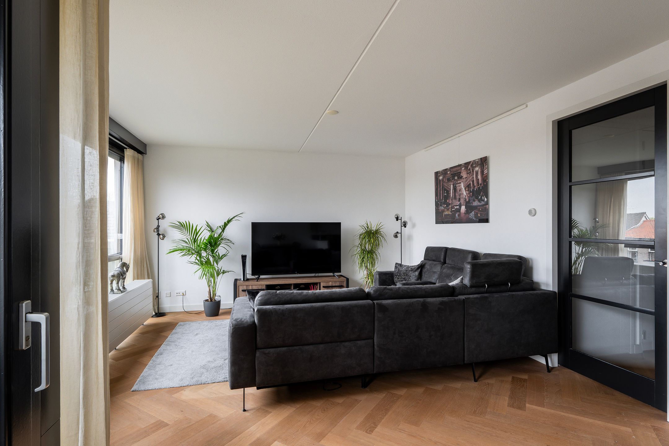 Photo 9 of Dennenpad 38