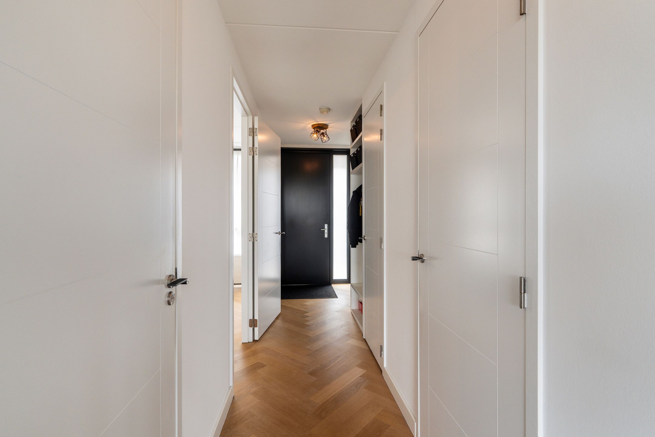 Photo 15 of Dennenpad 38