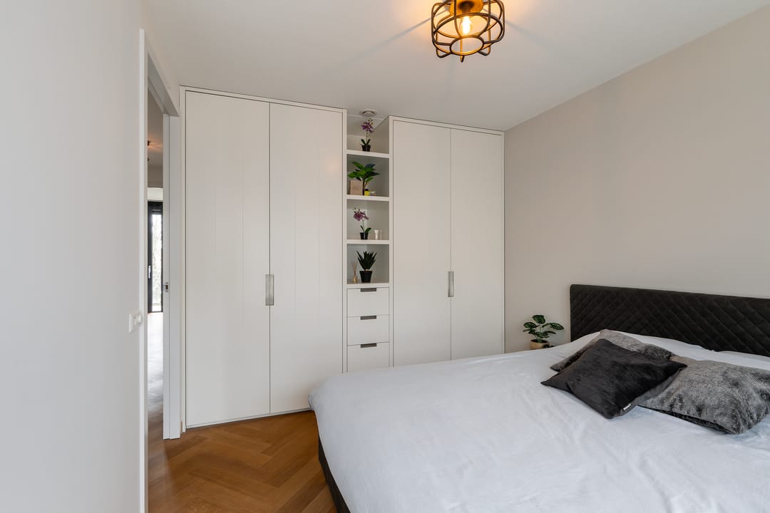 Photo 17 of Dennenpad 38