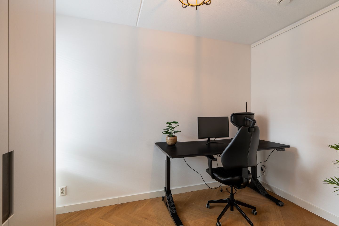 Photo 20 of Dennenpad 38