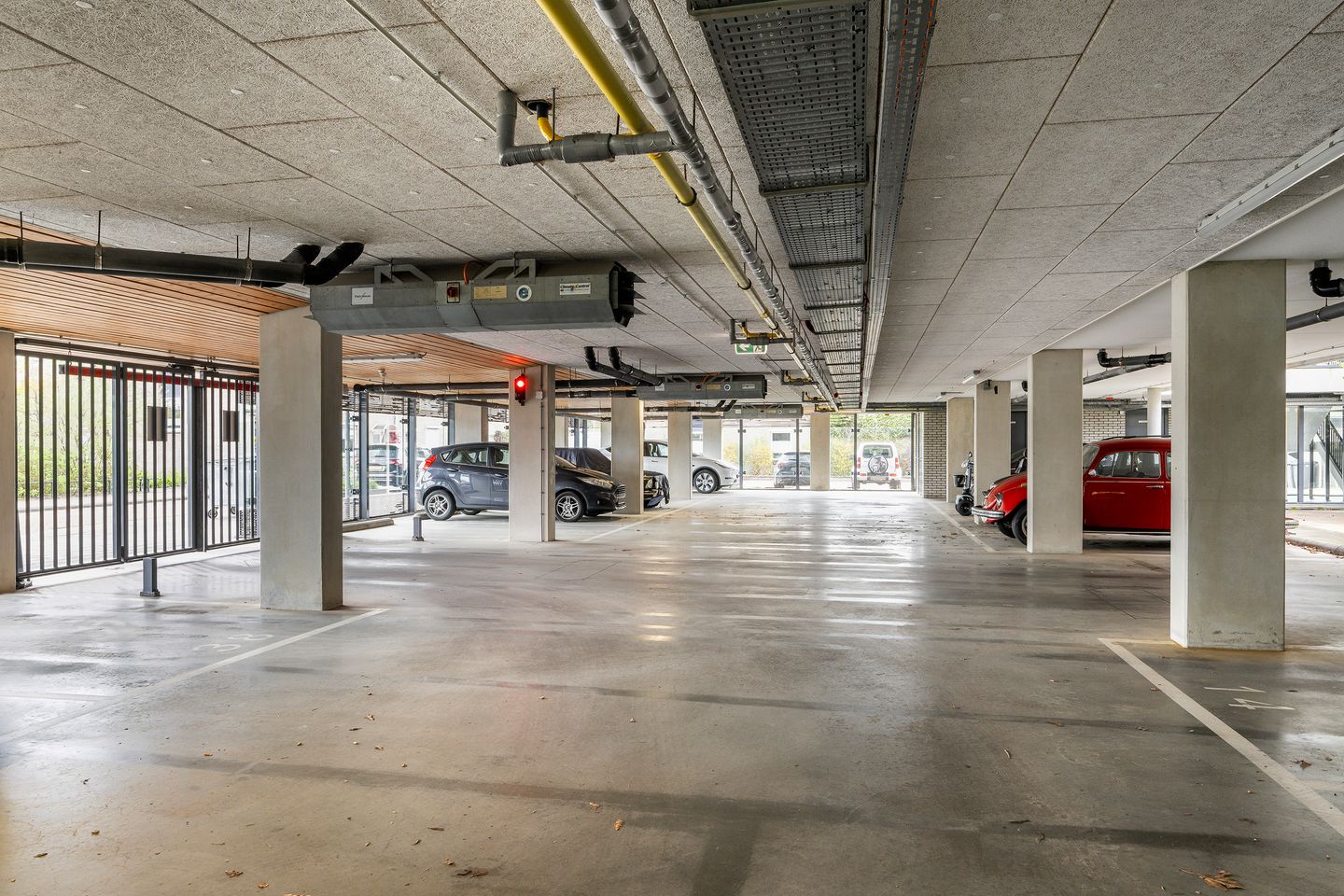 Photo 25 of Dennenpad 38